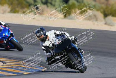 media/Dec-09-2022-2WTD (Fri) [[a4905d8c7d]]/C Group/Session 2/Turn 10 (Red Flag Session)/
